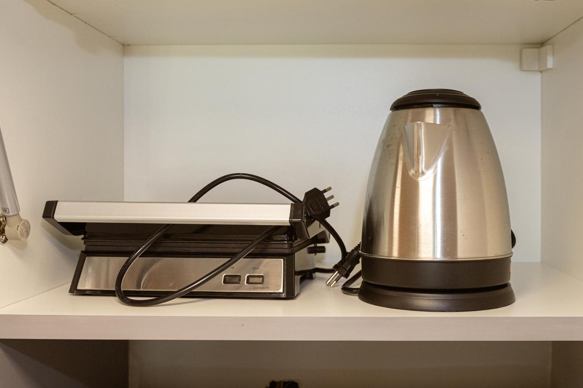 Mcv - Capote Valente - Anora Spaces Apartamento São Paulo