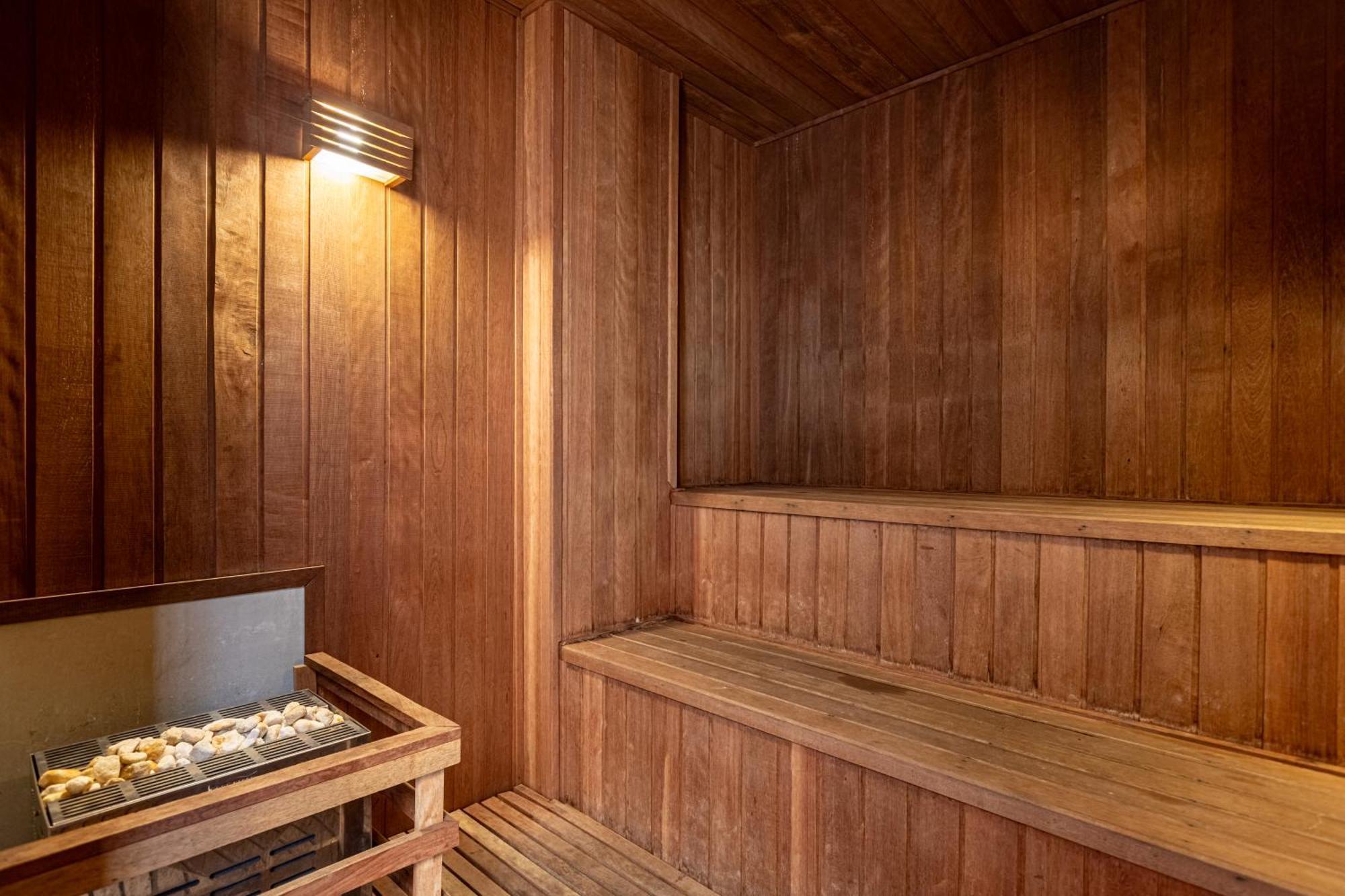 Mcv - Capote Valente - Anora Spaces Apartamento