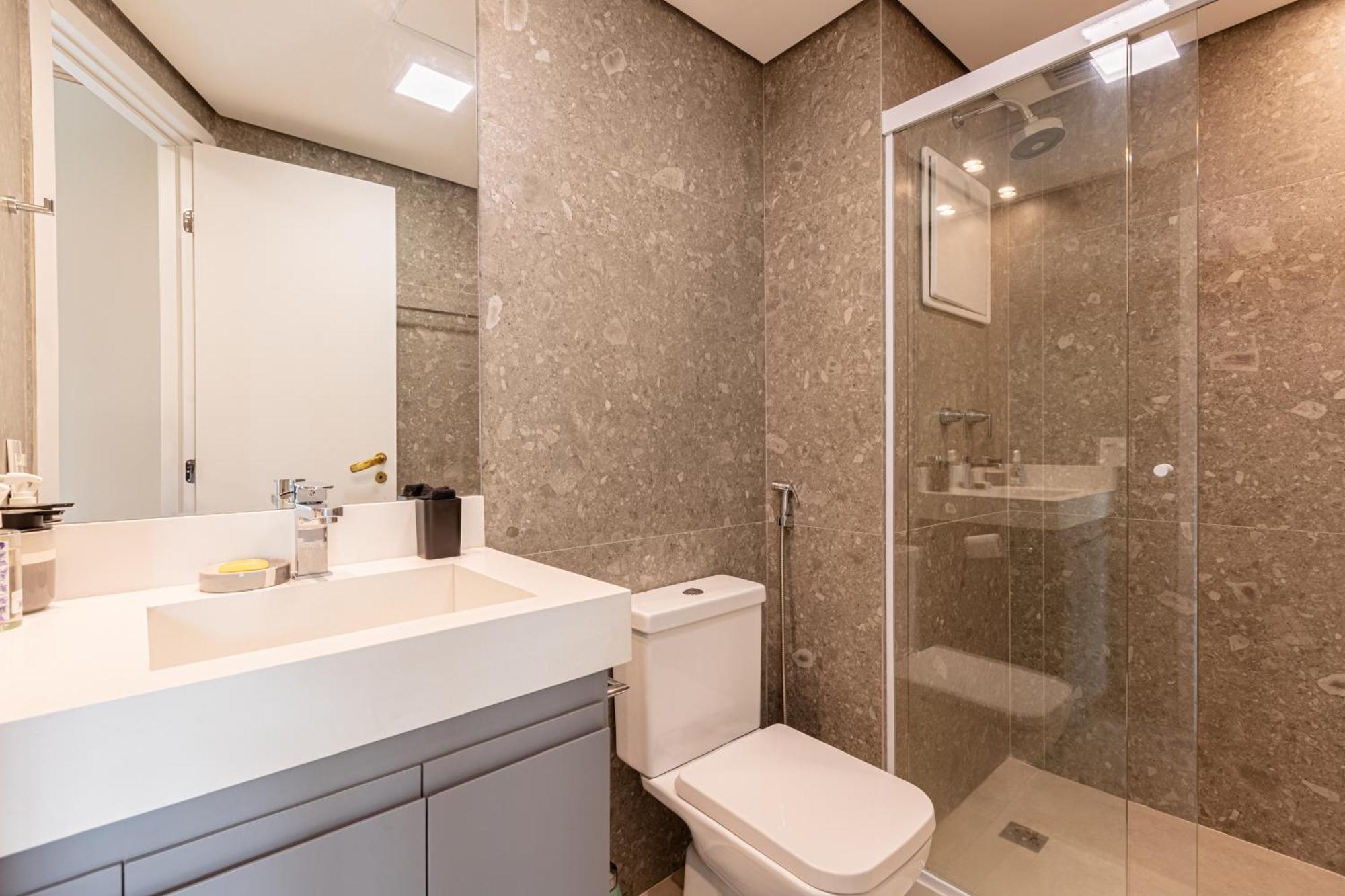 Mcv - Capote Valente - Anora Spaces São Paulo